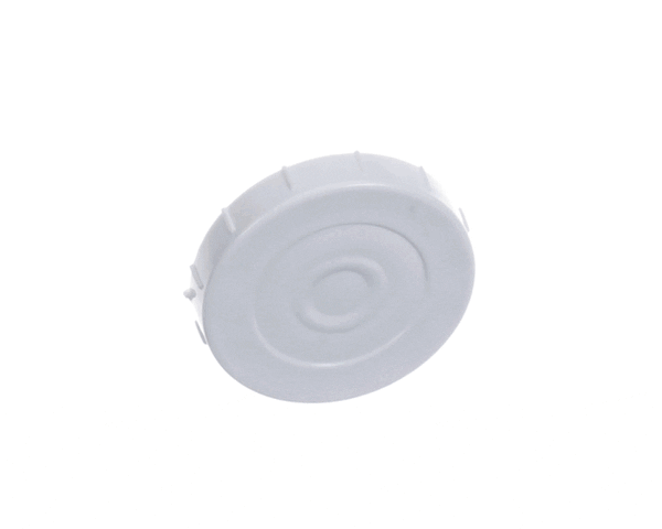 Electrolux 5304512561 CAP,EXTERIOR DRAIN