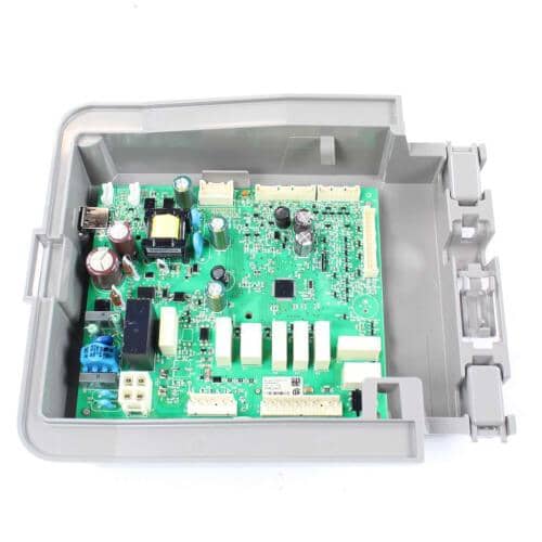 This is a genuine Electrolux 5304512769 BOARD-MAIN POWER