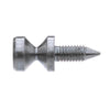 Electrolux 5304513163 SCREW,SHOULDER,(2),HANDLE MTG.