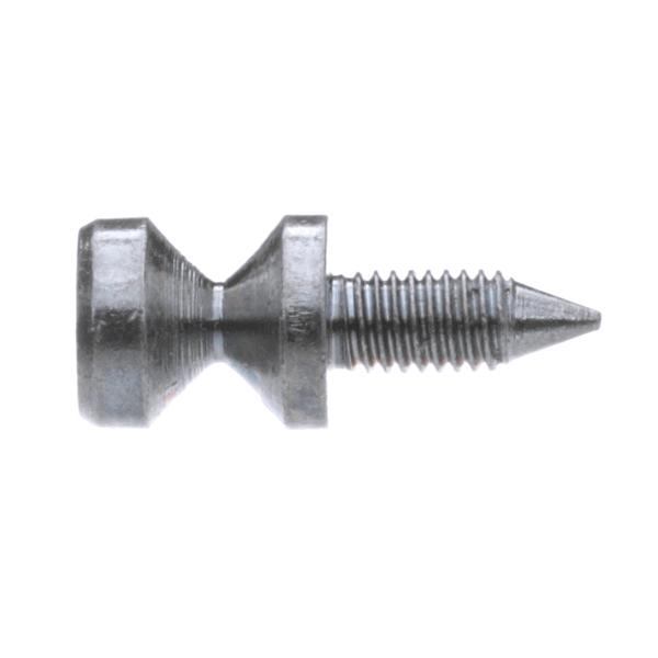 This is a genuine Electrolux 5304513163 SCREW,SHOULDER,(2),HANDLE MTG.