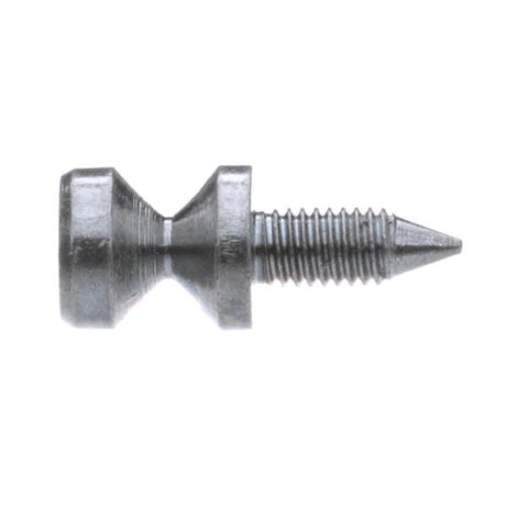 This is a genuine Electrolux 5304513163 SCREW,SHOULDER,(2),HANDLE MTG.