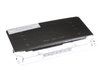 Electrolux 5304513370 CONTROL ASSEMBLY,USER INTERFAC