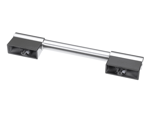Electrolux 5304513455 HANDLE,DOOR,STAINLESS