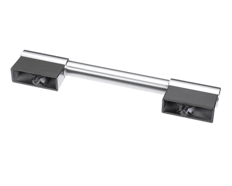 Electrolux 5304513455 HANDLE,DOOR,STAINLESS