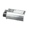 Electrolux 5304513458 CAPACITOR,HIGH VOLTAGE
