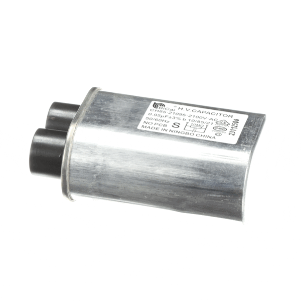 Electrolux 5304513458 CAPACITOR,HIGH VOLTAGE