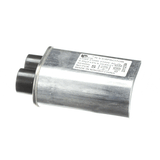 Electrolux 5304513458 CAPACITOR,HIGH VOLTAGE