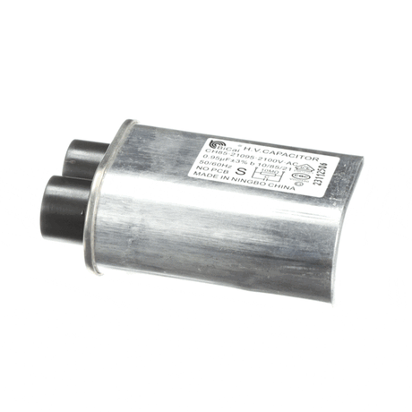 This is a genuine Electrolux 5304513458 CAPACITOR,HIGH VOLTAGE