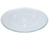 Electrolux 5304513473 Tray,turn Table,glass