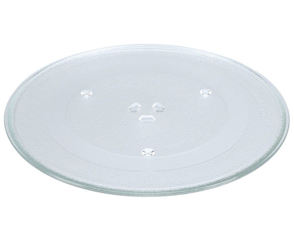 Electrolux 5304513473 Tray,turn Table,glass