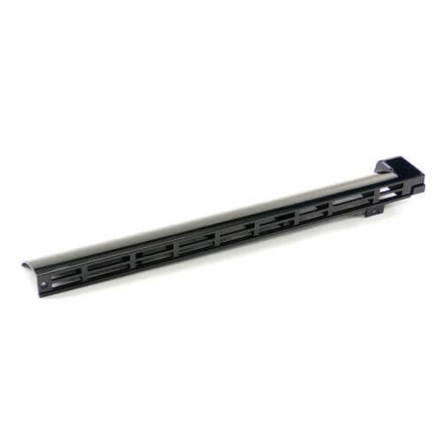 This is a genuine Electrolux 5304513480 GRILL,VENT