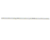 Electrolux 5304513764 LAMP,LED