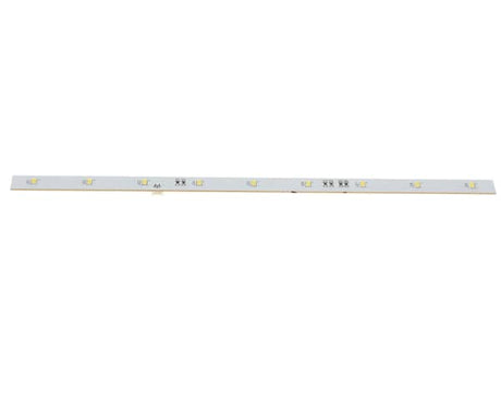 This is a genuine Electrolux 5304513764 LAMP,LED