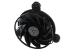 Electrolux 5304513783 MOTOR,FAN,FREEZER