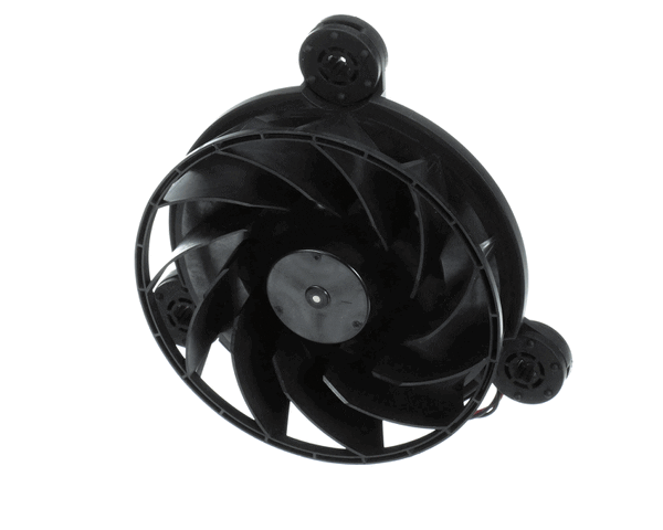 This is a genuine Electrolux 5304513783 MOTOR,FAN,FREEZER