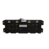 Electrolux 5304514108 CONTROLLER,ELECTRONIC,OVEN,ES3