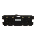 Electrolux 5304514108 CONTROLLER,ELECTRONIC,OVEN,ES3