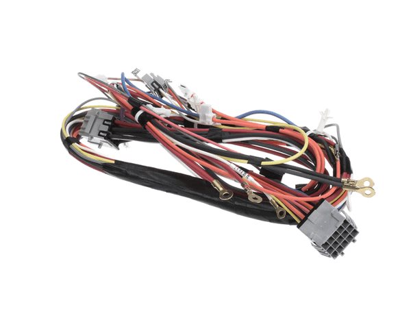 Electrolux 5304514142 HARNESS,WIRING,MAIN