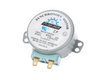 Electrolux 5304514231 MOTOR,TURNTABLE