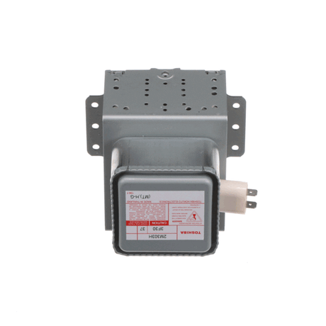This is a genuine Electrolux 5304514250 MAGNETRON