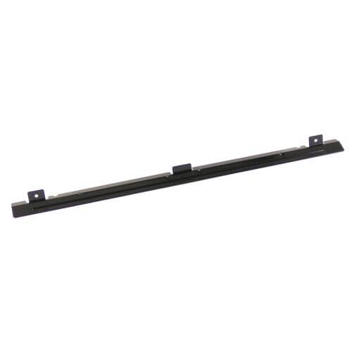 This is a genuine Electrolux 5304514963 DIVIDER,LOWER AIR,BLACK