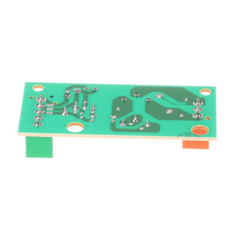This is a genuine Electrolux 5304515148 BOARD,AC DETECT