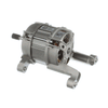 Electrolux 5304515226 MOTOR,19 #,CIM 55 STACK