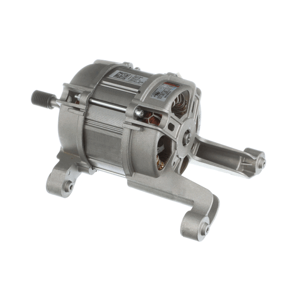 This is a genuine Electrolux 5304515226 MOTOR,19 #,CIM 55 STACK
