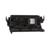 Electrolux 5304515407 MAIN BOARD,ASSEMBLY (ELEC),DRY