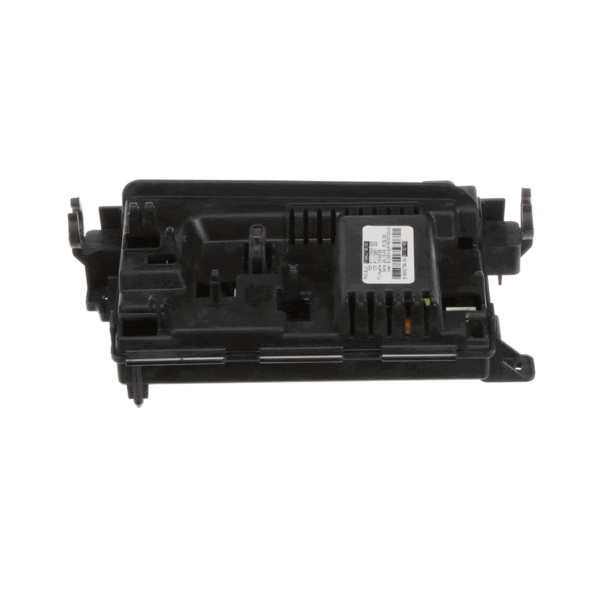 This is a genuine Electrolux 5304515407 MAIN BOARD,ASSEMBLY (ELEC),DRY