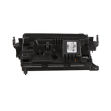Electrolux 5304515407 MAIN BOARD,ASSEMBLY (ELEC),DRY