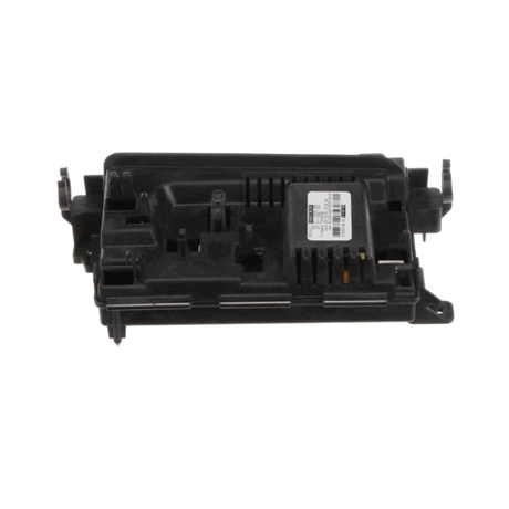 This is a genuine Electrolux 5304515407 MAIN BOARD,ASSEMBLY (ELEC),DRY