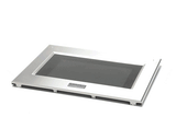 Electrolux 5304515578 DOOR ASSEMBLY,OUTER,STAINLESS/