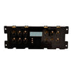 Electrolux 5304515641 CONTROLLER,ELECTRONIC,ES330/33