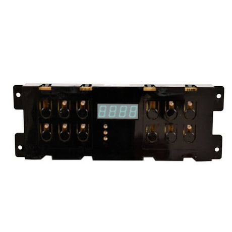 Electrolux 5304515641 CONTROLLER,ELECTRONIC,ES330/33