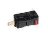 Electrolux 5304515923 SWITCH,KNOCK OFF