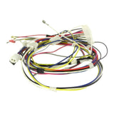 Electrolux 5304516080 Harness,main