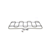 Electrolux 5304516286 ELEMENT,HIDDEN BAKE,2200W