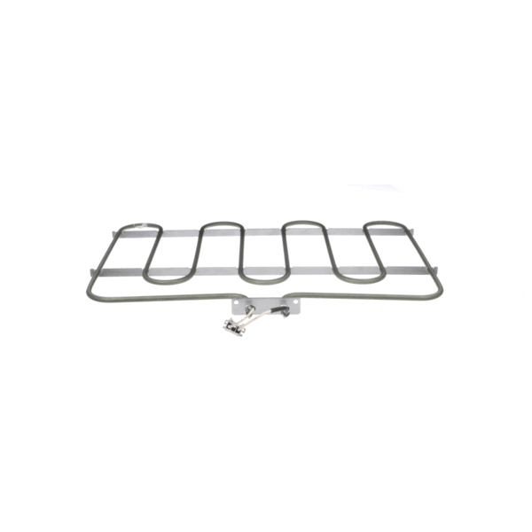 This is a genuine Electrolux 5304516286 ELEMENT,HIDDEN BAKE,2200W