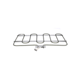 Electrolux 5304516286 ELEMENT,HIDDEN BAKE,2200W