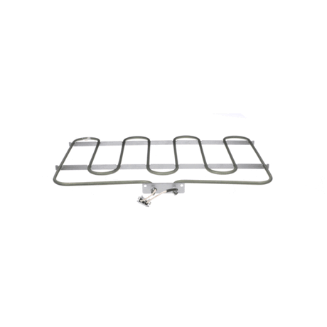 This is a genuine Electrolux 5304516286 ELEMENT,HIDDEN BAKE,2200W