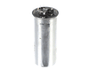 Electrolux 5304516405 CAPACITOR,CBB65