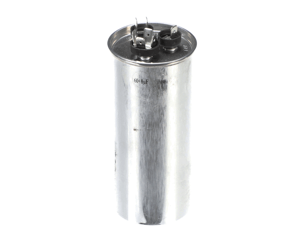 This is a genuine Electrolux 5304516405 CAPACITOR,CBB65