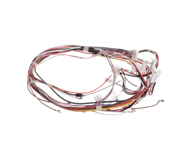 Electrolux 5304516767 HARNESS,WIRING,MAIN