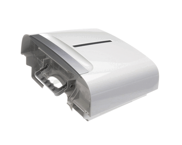 Electrolux 5304516969 BUCKET,ASSEMBLY