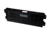 Electrolux 5304517174 CONTROLLER,ELECTRONIC,ES338I