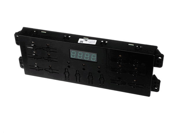 Electrolux 5304517174 CONTROLLER,ELECTRONIC,ES338I
