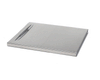 Electrolux 5304517622 DOOR,OUTER,STAINLESS,W/INSULAT
