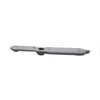 Electrolux 5304517891 ARM,ORBITAL SPRAYER,GREY,MIDDL