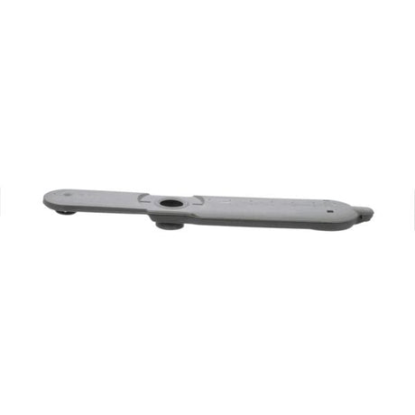 This is a genuine Electrolux 5304517891 ARM,ORBITAL SPRAYER,GREY,MIDDL
